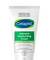 Cetaphil Intensive Moisturizer 85g