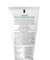Cetaphil Intensive Moisturizer 85g