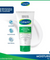 Cetaphil Intensive Moisturizer 85g
