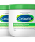 Cetaphil Moisturizing Cream 453g Twin Pack