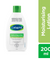 Cetaphil Moisturizing Lotion 200ml x 2