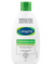 Cetaphil Moisturizing Lotion 200ml x 2