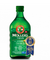 Moller's Cod Liver oil Omega-3 Supplement