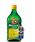 Moller's Cod Liver oil Omega-3 Supplement