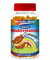 Holistic Way Kids Multi-Vitamin Bear Gummy(90 Gummies)