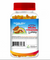Holistic Way Kids Multi-Vitamin Bear Gummy(90 Gummies)