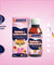 VitaHealth Kids Multivits + Lysine & Inulin