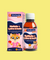 VitaHealth Kids Multivits + Lysine & Inulin