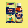 VitaHealth Kids Multivits Syrup