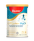 Valens Myotein plus 300g