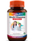 Holistic Way MultiVitamins And Minerals (60 Vegetarian Capsules)