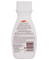 PALMER'S NATURAL VITAMIN E BODY LOTION 250MLX2 WITH FREE SAMPLE