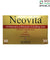 Neovita Capsules 30caps