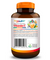 Holistic Way Non-Acidic Buffered Vit C 1000mg(60 Tablets)