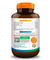 Holistic Way Non-Acidic Buffered Vit C 1000mg(60 Tablets)