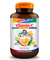 Holistic Way Non-Acidic Buffered Vit C 1000mg(60 Tablets)