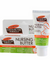 PALMER'S NURSING CREAM 30G WITH FREE SAMPLES