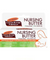 PALMER'S NURSING CREAM 30G WITH FREE SAMPLES