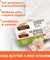PALMER'S NURSING CREAM 30G WITH FREE SAMPLES