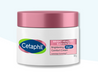 Cetaphil Bright Healthy Radiance Night Cream 50g
