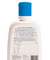 Cetaphil Oily Skin Cleanser Gel 125ml