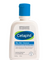 Cetaphil Oily Skin Cleanser Gel 125ml