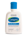 Cetaphil Oily Skin Cleanser Gel 125ml