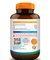 Holistic Way Omega-3 1000mg (60 Softgels)