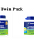 Ocean Health Advanced Eye Formula Tab 2x60s - Twin Pack