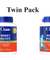 Ocean Health Women's Multivitamin Caplet 2x60s - Twin Pack