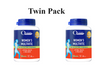 Ocean Health Women's Multivitamin Caplet 2x60s - Twin Pack