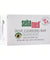 Olive cleansing bar