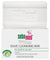 Olive cleansing bar