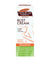 PALMER’S COCOA BUTTER BUST FIRMING CREAM 125G with FREE PALMER'S SAMPLES
