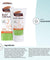 PALMER’S COCOA BUTTER BUST FIRMING CREAM 125G with FREE PALMER'S SAMPLES