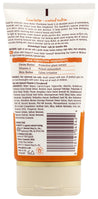 PALMER’S COCOA BUTTER CALMING CLEANSER 150G with FREE PALMER'S SAMPLES