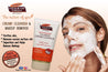 PALMER’S COCOA BUTTER CALMING CLEANSER 150G with FREE PALMER'S SAMPLES