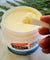 PALMER’S COCOA BUTTER CREAM 100G JAR with FREE PALMERS SAMPLES