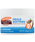 PALMER’S COCOA BUTTER CREAM 100G JAR with FREE PALMERS SAMPLES