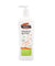 PALMER’S COCOA BUTTER FIRMING BUTTER 315ML with FREE PALMER'S SAMPLES