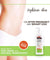 PALMER’S COCOA BUTTER FIRMING BUTTER 315ML with FREE PALMER'S SAMPLES