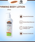 PALMER’S COCOA BUTTER FIRMING BUTTER 315ML with FREE PALMER'S SAMPLES