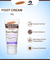 PALMER’S COCOA BUTTER FOOT MAGIC CREAM 60G X 2 with FREE PALMER'S SAMPLES