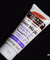 PALMER’S COCOA BUTTER FOOT MAGIC CREAM 60G X 2 with FREE PALMER'S SAMPLES