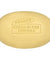 PALMER’S COCOA BUTTER FORMULA BAR SOAP with FREE PALMER'S SAMPLES