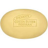 PALMER’S COCOA BUTTER FORMULA BAR SOAP with FREE PALMER'S SAMPLES