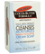 PALMER’S COCOA BUTTER FORMULA BAR SOAP with FREE PALMER'S SAMPLES