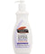 PALMER’S COCOA BUTTER FRAGRANCE FREE LOTION 400ML with FREE PALMER'S SAMPLES