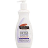 PALMER’S COCOA BUTTER FRAGRANCE FREE LOTION 400ML with FREE PALMER'S SAMPLES