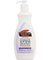 PALMER’S COCOA BUTTER FRAGRANCE FREE LOTION 400ML with FREE PALMER'S SAMPLES